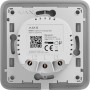 AJAX Automation Wall LightSwitch