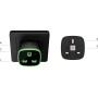 Ajax Smart Plug for Home Automation