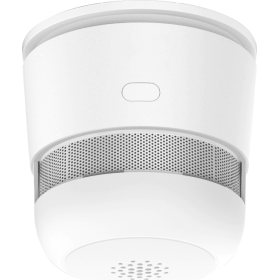 WOOX Zigbee Smart Smoke Alarm R7305