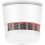 WOOX Zigbee Smart Smoke Alarm R7305