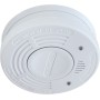 Mercury Smoke Detector - 10 Year Battery