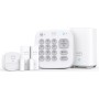 Anker Eufy Alarm Security Kit at Best Buy Cyprus