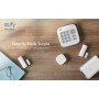 Anker Eufy Alarm Security Kit at Best Buy Cyprus