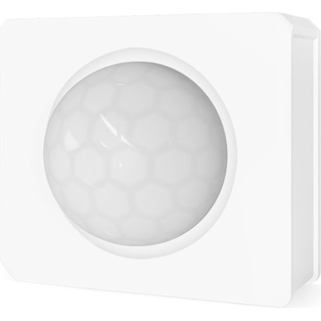 Sonoff PIR3 RF Motion Sensor at Best Buy Cyprus