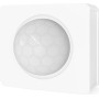 Sonoff PIR3 RF Motion Sensor at Best Buy Cyprus