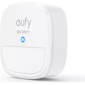 Anker Eufy Alarm Motion Sensor Add On