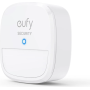 Anker Eufy Alarm Motion Sensor Add On