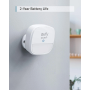 Anker Eufy Alarm Motion Sensor Add On