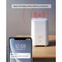 Anker Eufy Alarm Motion Sensor Add On