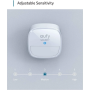 Anker Eufy Alarm Motion Sensor Add On