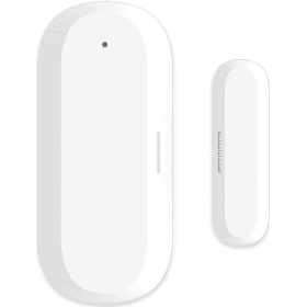 WOOX R7047 Wi-Fi Zigbee Smart Sensor