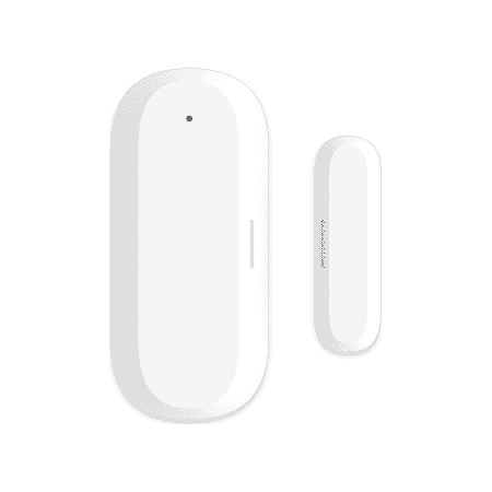 WOOX R7047 Wi-Fi Zigbee Smart Sensor