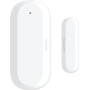 WOOX R7047 Wi-Fi Zigbee Smart Sensor