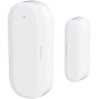 WOOX R7047 Wi-Fi Zigbee Smart Sensor