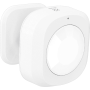 WOOX R7046 Wi-Fi Zigbee Smart PIR Sensor