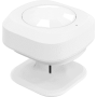 WOOX R7046 Wi-Fi Zigbee Smart PIR Sensor