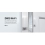 Sonoff DW2 WiFi Door & Window Alarm Sensor