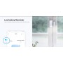 Sonoff DW2 WiFi Door & Window Alarm Sensor