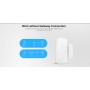 Sonoff DW2 WiFi Door & Window Alarm Sensor