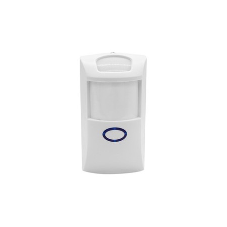 Sonoff PIR2 Motion Sensor