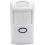 Sonoff PIR2 Motion Sensor