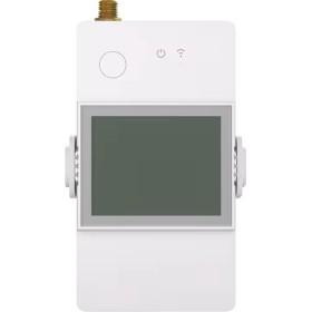 Sonoff WiFi Smart Switch POWCT with Power Metering