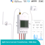 Sonoff WiFi Smart Switch POWCT with Power Metering