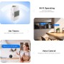 Sonoff WiFi Smart Switch POWCT with Power Metering