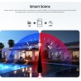 Sonoff WiFi Smart Switch POWCT with Power Metering