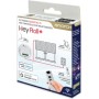 GBC HeyRoll+ Smart WiFi Module Kit for Shutters