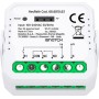 GBC HeyRele Smart WiFi Module - Smart Relay