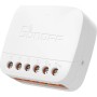 Sonoff WiFi Smart Switch S-Mate2