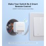 Sonoff WiFi Smart Switch S-Mate2