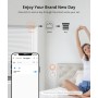 Sonoff WiFi Smart Switch S-Mate2