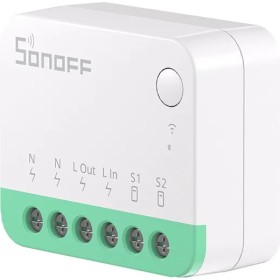 Sonoff MINI R4M Smart Switch