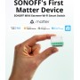 Sonoff MINI R4M Smart Switch