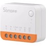 Sonoff WiFi Smart Switch MINI R4