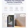 Sonoff WiFi Smart Switch MINI R4