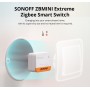 SONOFF Zigbee Smart Switch ZBMINIL2