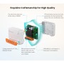 SONOFF Zigbee Smart Switch ZBMINIL2