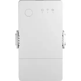 Sonoff WiFi Smart Switch THR316 16A