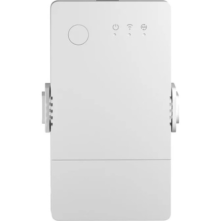 Sonoff WiFi Smart Switch THR316 16A