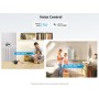 Sonoff WiFi Smart Switch TH Elite