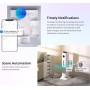 Sonoff WiFi Smart Switch TH Elite