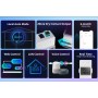 Sonoff WiFi Smart Switch TH Elite