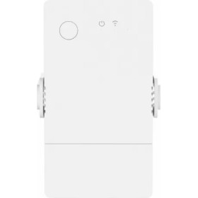 Sonoff POW Origin - Smart Power Meter Switch