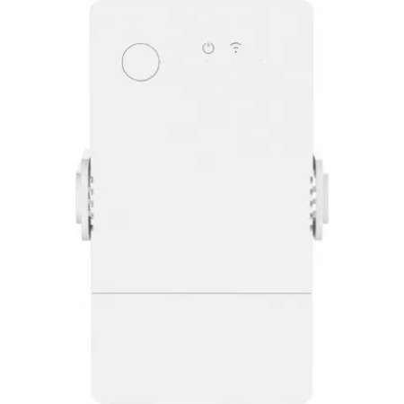 Sonoff POW Origin - Smart Power Meter Switch