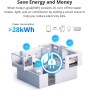 Sonoff POW Origin - Smart Power Meter Switch