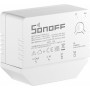 Sonoff ZBMINI-L Zigbee Smart Switch