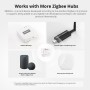 Sonoff ZBMINI-L Zigbee Smart Switch